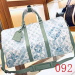 コピールイヴィトンバッグ